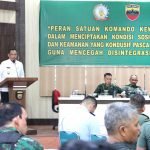 nara sumber-wakil walikota