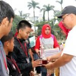 Lepas Pelari 10 K (14)