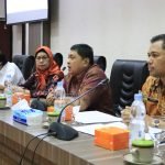 pemko medan gelar-10