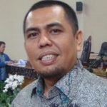 Abdul-Rani-ANGGOTA DPRD MEDAN