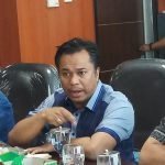 Boydo HK Panjaitan-1