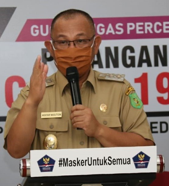 Kepala TK, SD & SMP Negeri & Swasta Dilarang Pungut Biaya Pendidikan