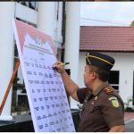 Cabjari Deli Serdang di Labuhan