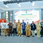 Pejabat Bupati Batu Bara