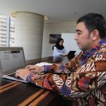 Performa Layanan MADINA Bank