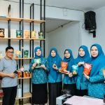 Pj.-Ketua-TP-PKK-Batu-Bara