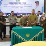 Syah Afandin Buka RKPD dan RPJMD 2025-2045 (1)
