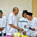 Tebu Ireng Jumpai Plt.Bupati Langkat1