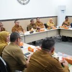 Aplikasi Siduta Menjadi Inovasi