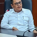 DPRD Medan Minta Bapenda