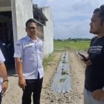 Data RDKK Pupuk Subsidi