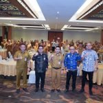 FGD Kota Medan Dalam