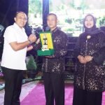 Faisal Hasrimy Siap Mendukung