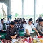 Ikatan Sarjana NU Batu