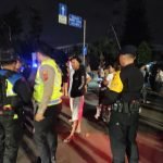 Jaga Aman dan Nyaman