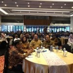 Menkominfo Sebut Kebebasan Pers