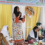 Ny.Endang Kurniasih Syah Ny.Endang Kurniasih Syah