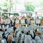 Pejabat Bupati Batu Bara