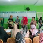 Pejabat Bupati1 (1) Pejabat Bupati Langkat Sidak.