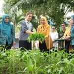 Pemko Medan Optimalkan Penyusunan