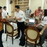 Pemprovsu Dukung Event F1