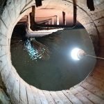 Perumda Tirtanadi Sampaikan Permohonan