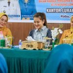 Pulo Brayan Bengkel Baru