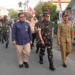 Staf Ahli Hadiri Vidcon Staf Ahli Hadiri Vidcon