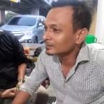 Surat Pengaduan Terkait Pelayanan