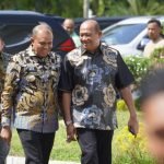 Syah Afandin Titip Langkat (2) Syah Afandin Titip Langkat