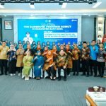 Tim Supervisi TP PKK