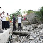 Wujudkan Indonesia Emas 2045