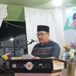 Arbin Ariadi Tanjung Tutup