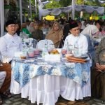 Aspem dan Kesejahteraan Rakyat