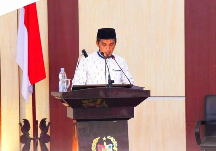 DPRD Medan Dorong Pemko