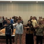 Dinas Kominfo Sumut Gelar