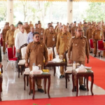 Faisal Hasrimy Ajak Mengawal3 Faisal Hasrimy Ajak Mengawal