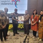 Faisal Hasrimy Harap Kerjasama Faisal Hasrimy Harap Kerjasama