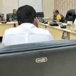 Haroan Bolon Anti Kuman