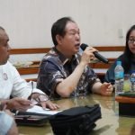 Investor Korea Akan Bekerjasama Investor Korea Akan Bekerjasama