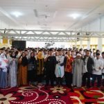 Kabupaten Langkat Terus Bergerak Kabupaten Langkat Terus Bergerak