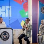 Kemenparekraf Panggil Pelaku Usaha