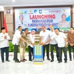 Pejabat Bupati Langkat Buka0 Pejabat Bupati Langkat Buka