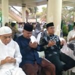 Pejabat Bupati Langkat Hadir1 Pejabat Bupati Langkat Hadir