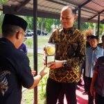 Pemkab Langkat Gelar Syukuran1 Pemkab Langkat Gelar Syukuran