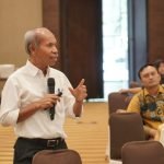 Pemkab Pakpak Bharat Laksanakan Pemkab Pakpak Bharat Laksanakan