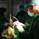 RS Adam Malik Berhasil