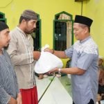 TIM I Syafari Ramadhan1 TIM I Syafari Ramadhan