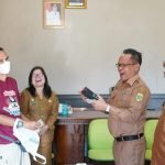 Tim Eksplor Jelajah Indonesian