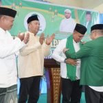 Faisal Hasrimy Apresiasi Kegiatan